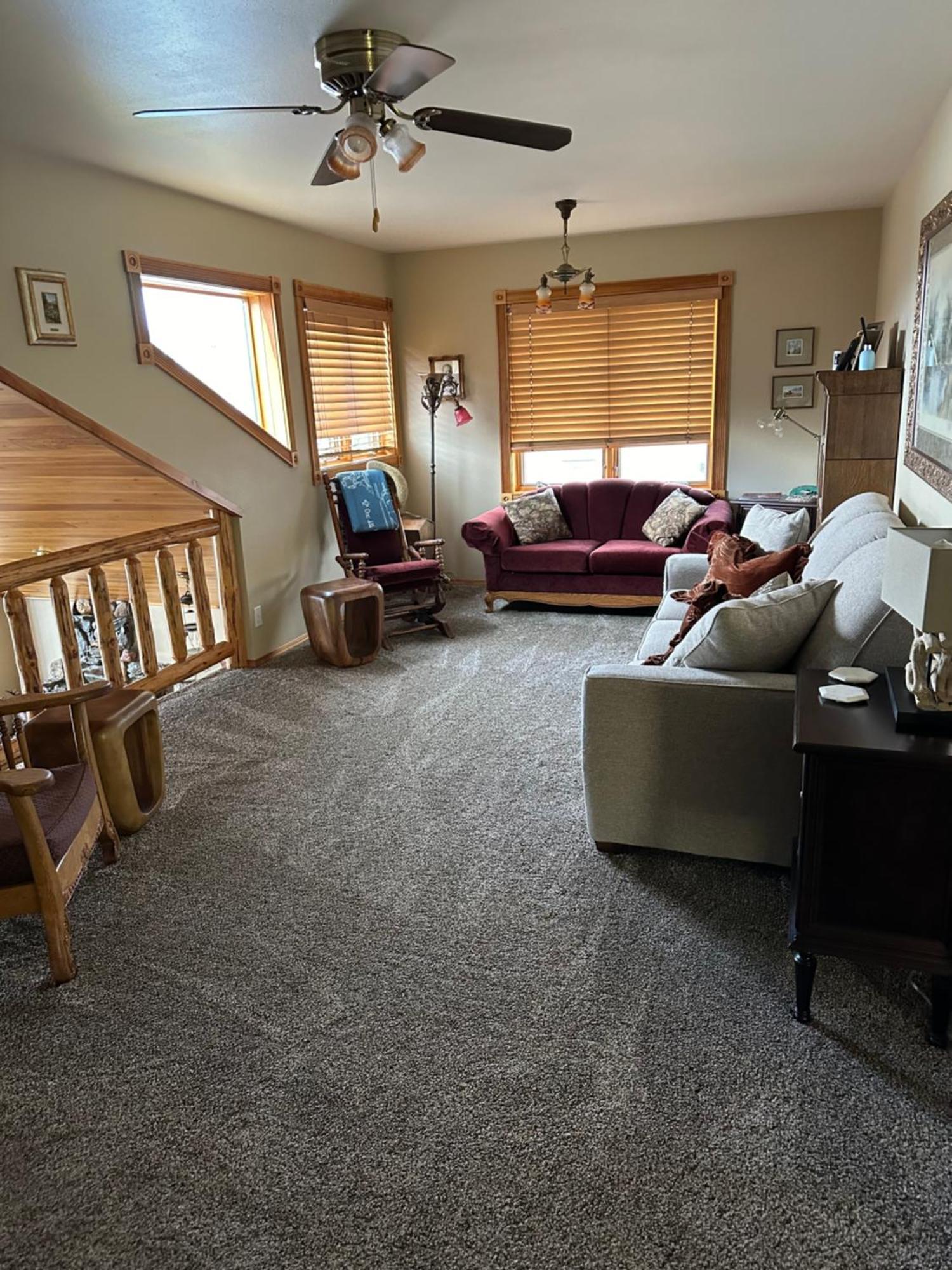 The Inn Bigfork Bay Esterno foto